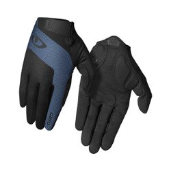 Giro Tessa Gel LF Glove Women's